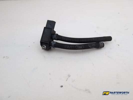 Jaguar / Land Rover Dpf Exhaust Pressure Sensor Gx735l200aa
