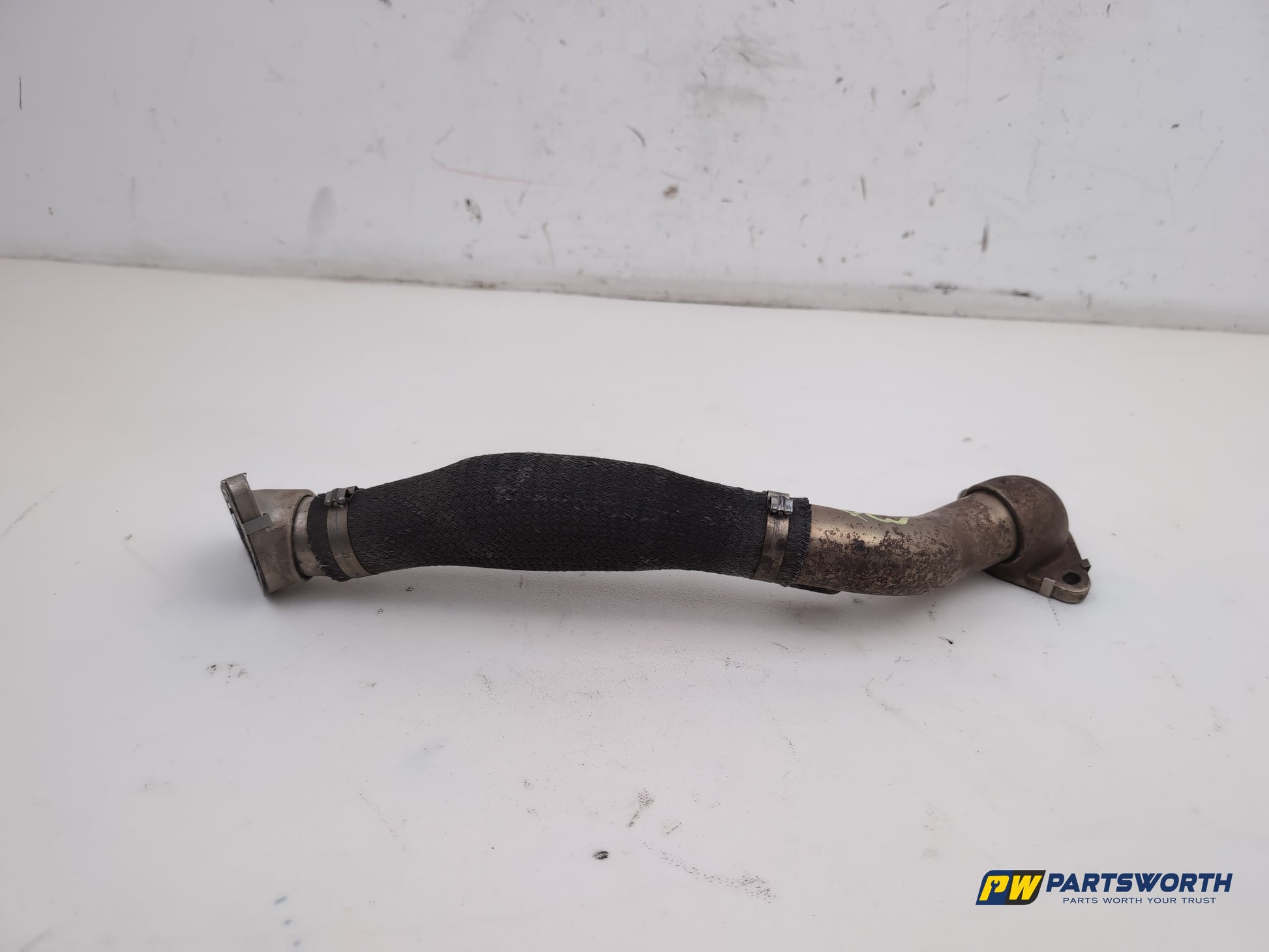 Misc pipes 1