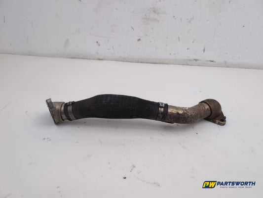 Misc pipes 1