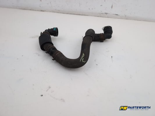Misc pipes 1