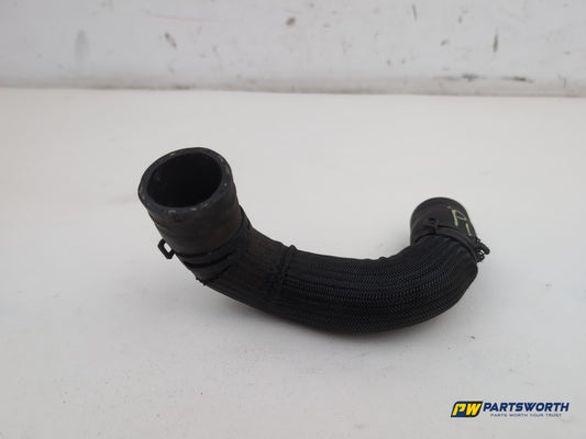 Misc pipes 1