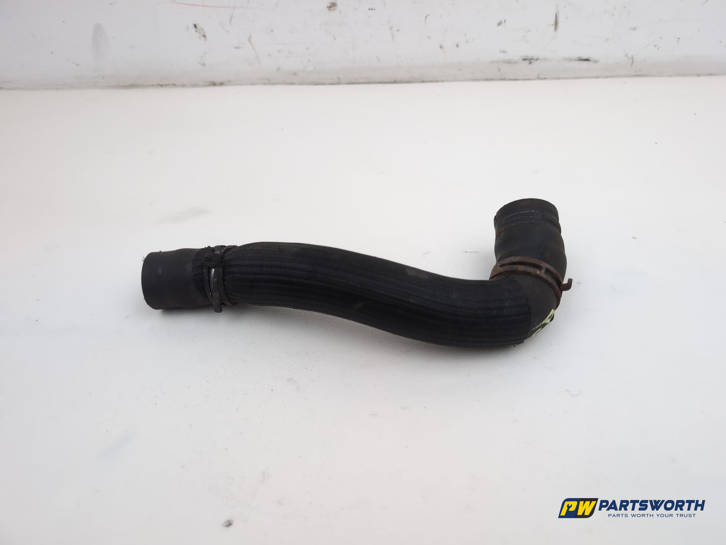Misc pipes 1