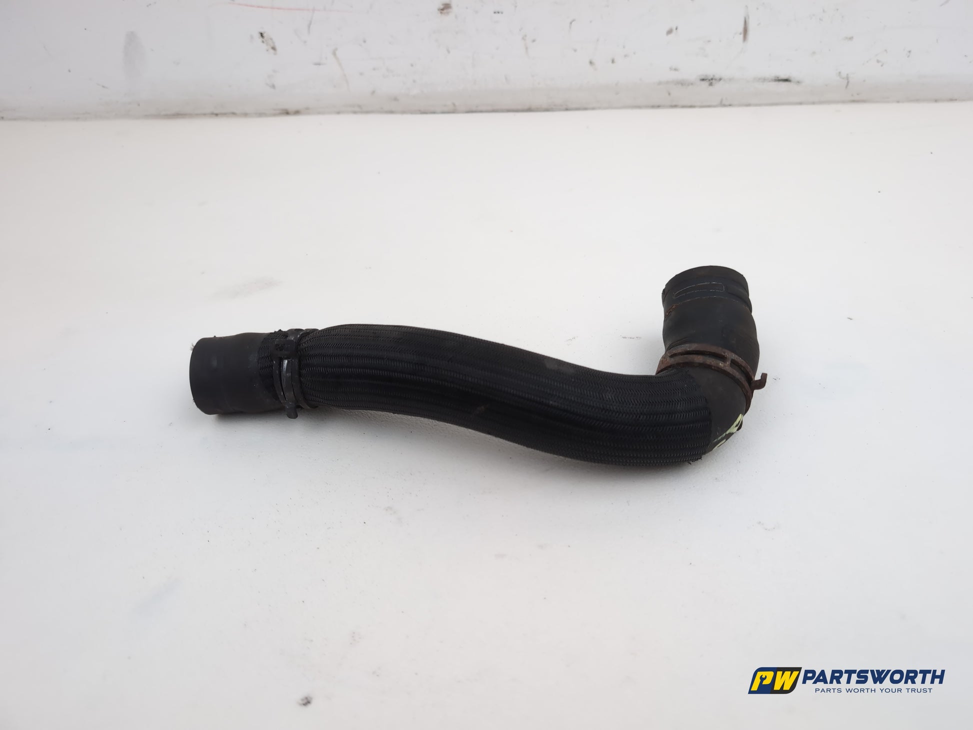 Misc pipes 1