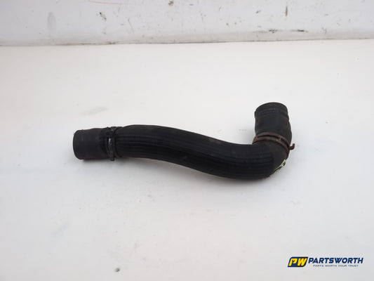 Misc pipes 1