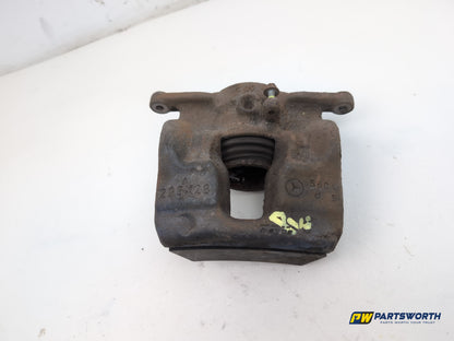 Brake Caliper Front RH 1