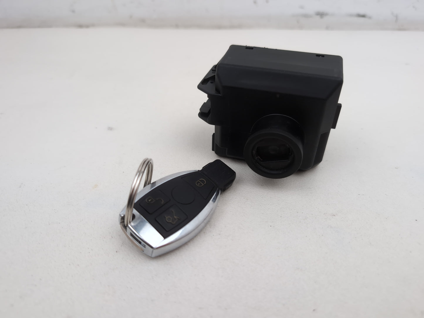 Engine ECU KIT 13