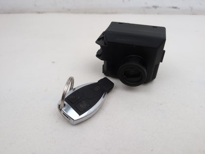 Engine ECU KIT 13