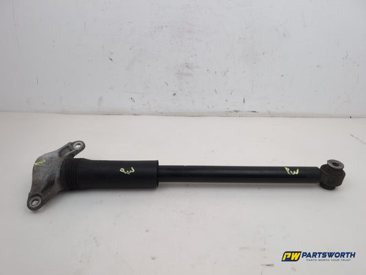 Shock Absorber Rear RH 1