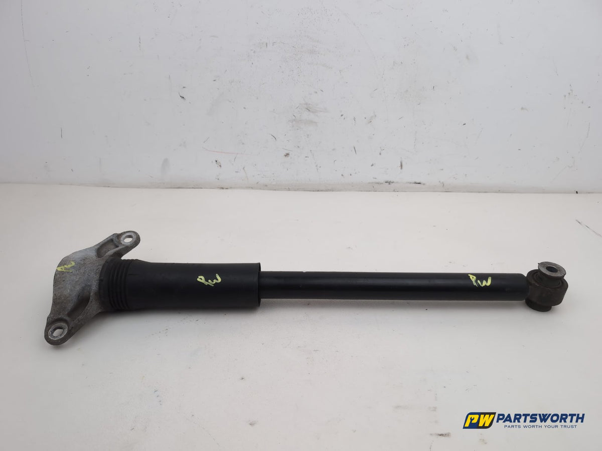 Shock Absorber Rear RH 1