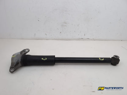 Shock Absorber Rear RH 1