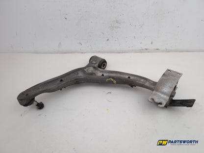 Suspension Arm Front Lower Wishbone RH 1