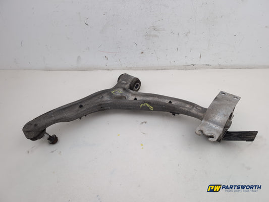 Suspension Arm Front Lower Wishbone RH 1