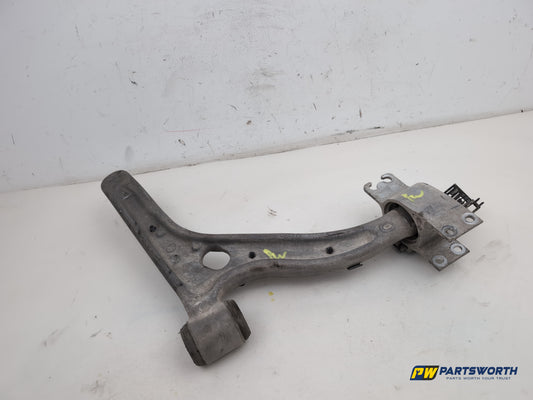Suspension Arm Front Lower Wishbone LH 1