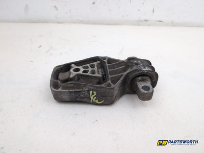 Engine Mounting Bracket 1