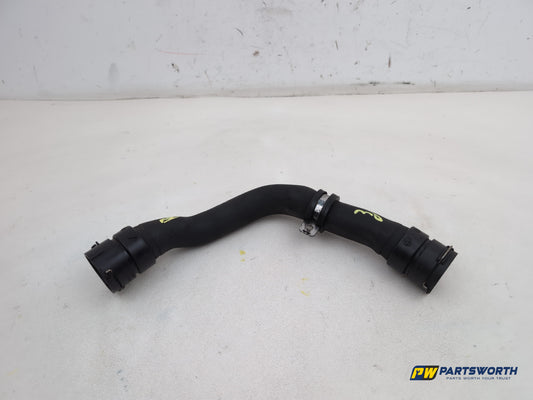 Misc pipes 1
