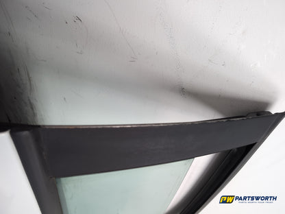 Door Front RH 7