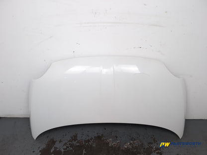 Bonnet 1