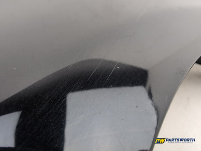 Wing Front LH 7