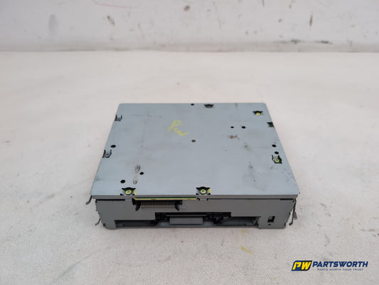 Radio Module 1