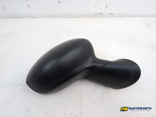 Door Mirror RH 1