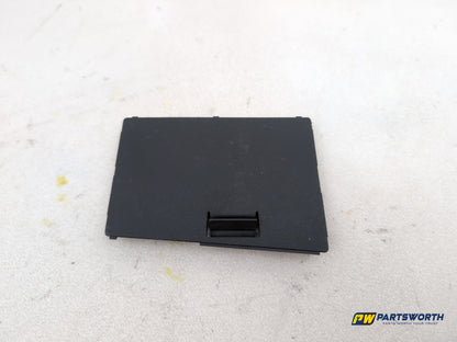 Dashboard Trims  1