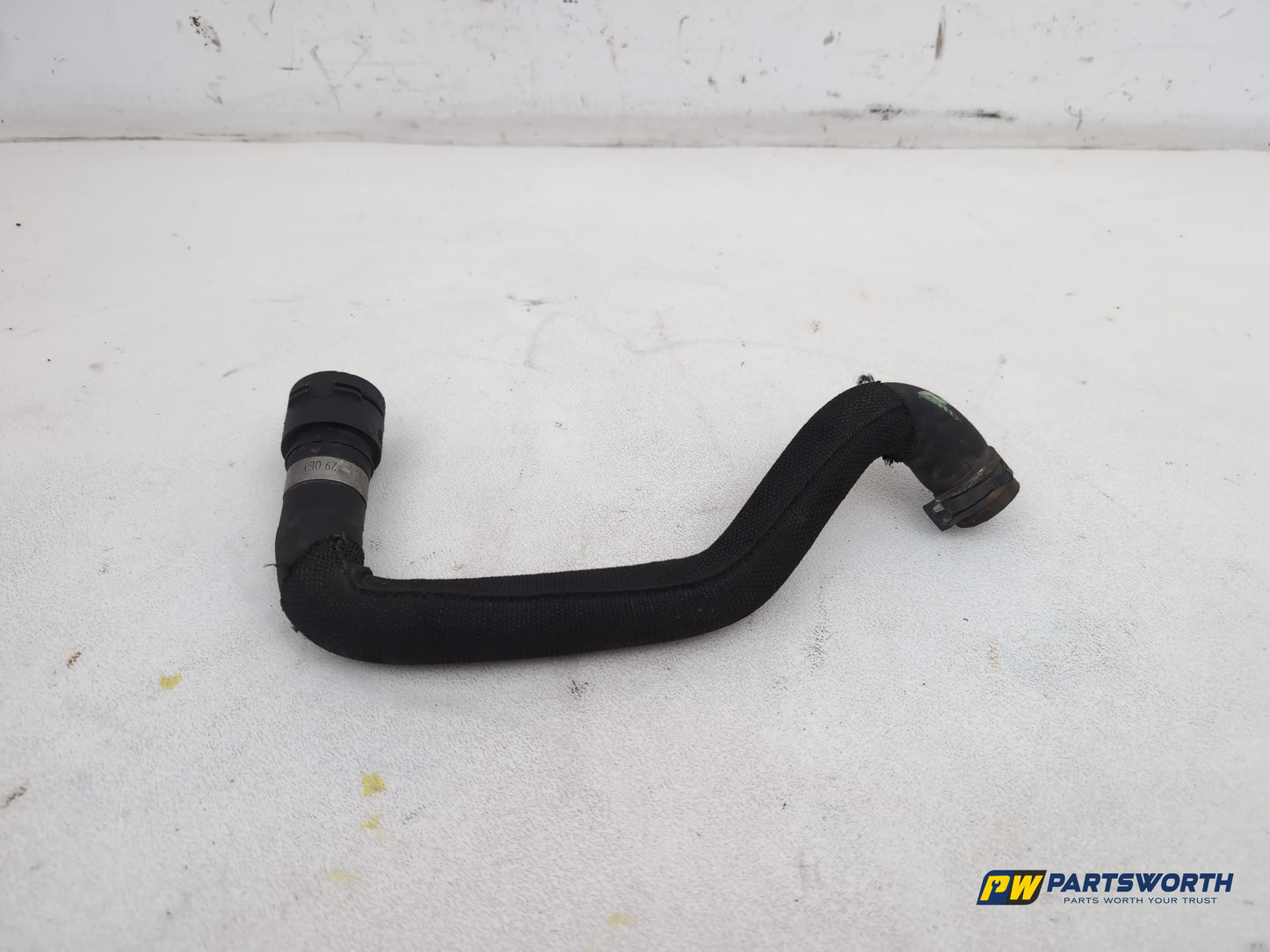 Misc pipes 1
