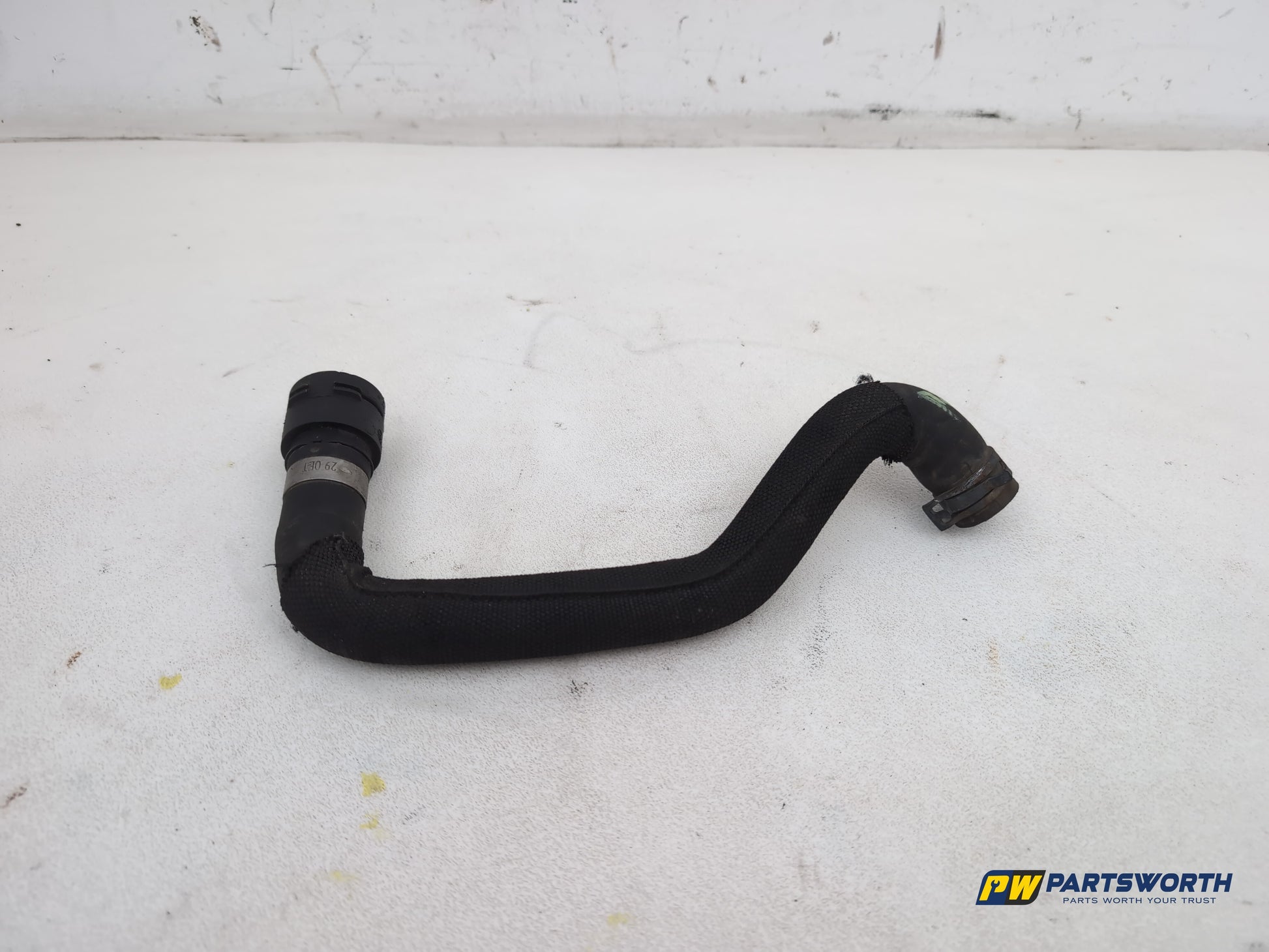 Misc pipes 1
