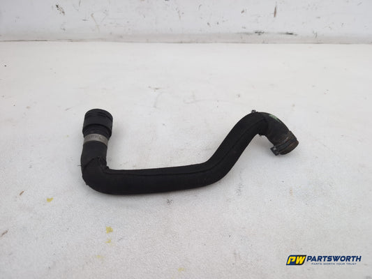Misc pipes 1