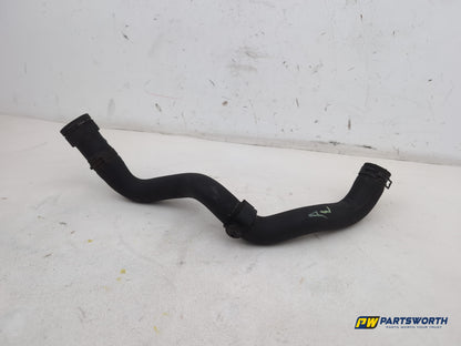Misc pipes 1