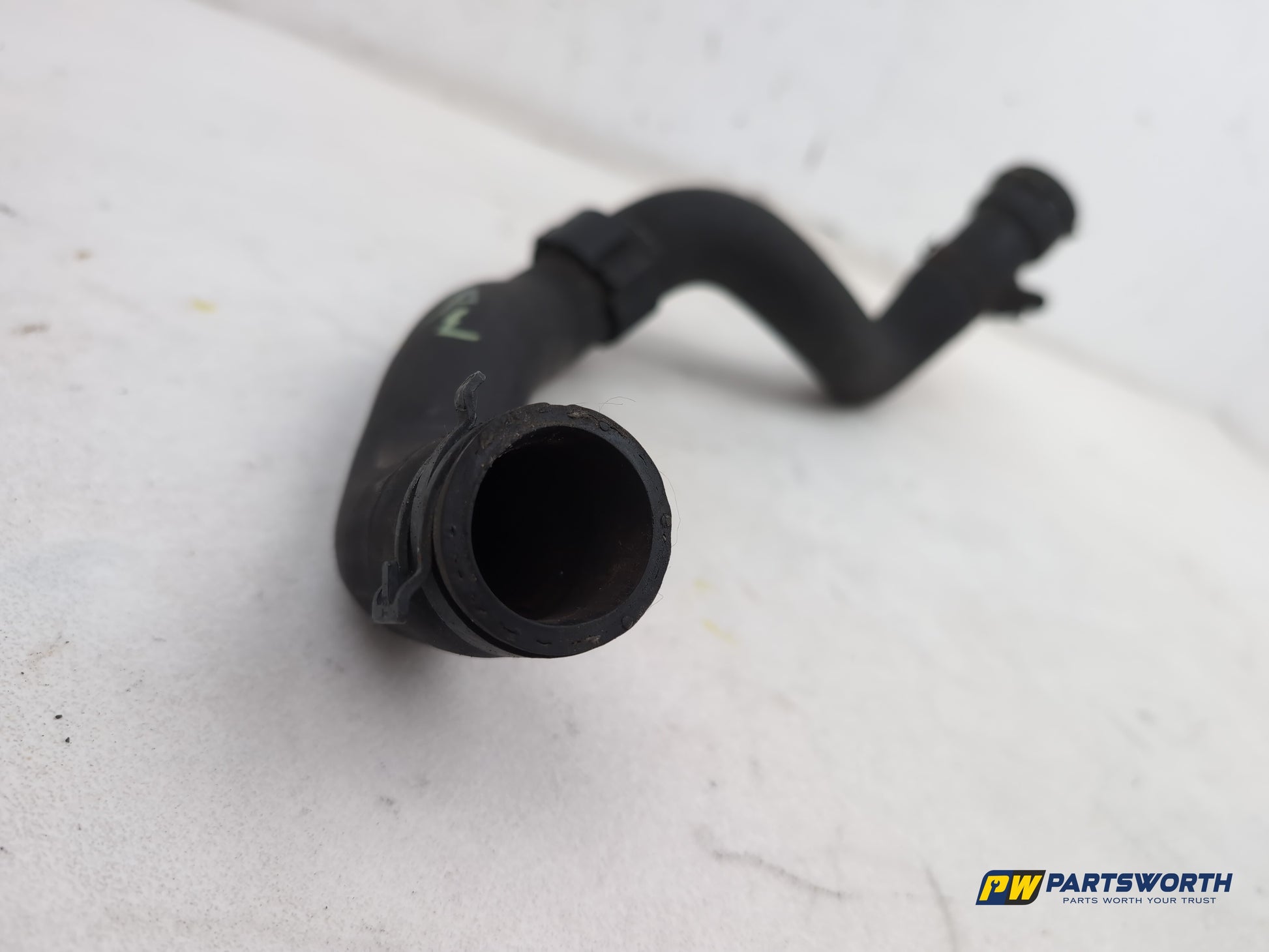 Misc pipes 7