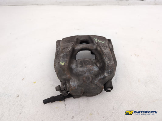 Brake Caliper Front LH 1