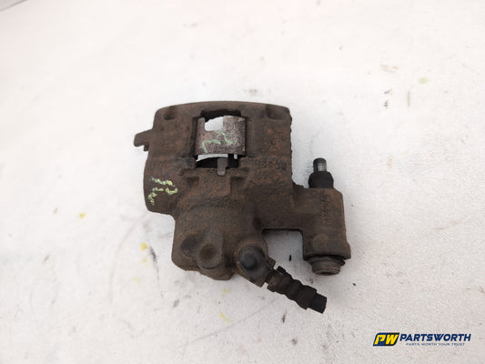 Brake Caliper Front RH 1
