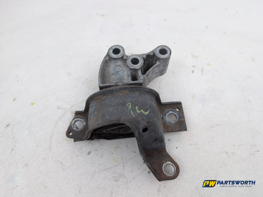 Engine Mounting RH 1