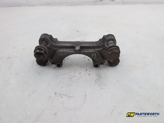 Brake Caliper Front Support 1