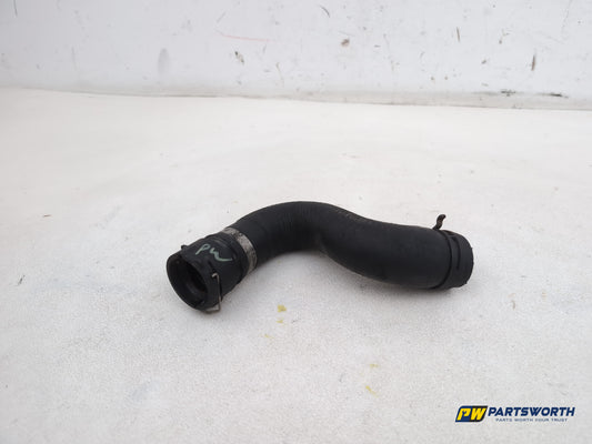 Misc pipes 1