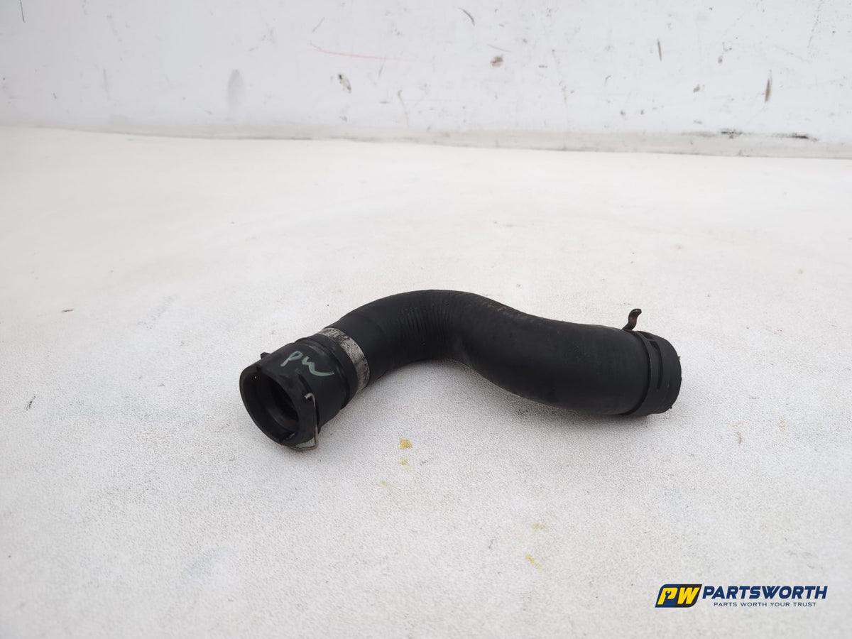 Misc pipes 1