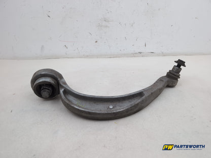 Suspension Arm Front Lower Wishbone RH 1