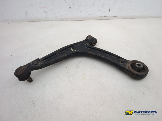 Suspension Arm Front Lower Wishbone RH 1