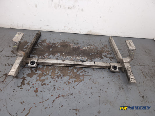 Subframe Front 1