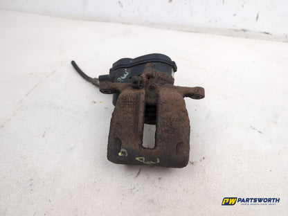 Brake Rear Caliper RH 1