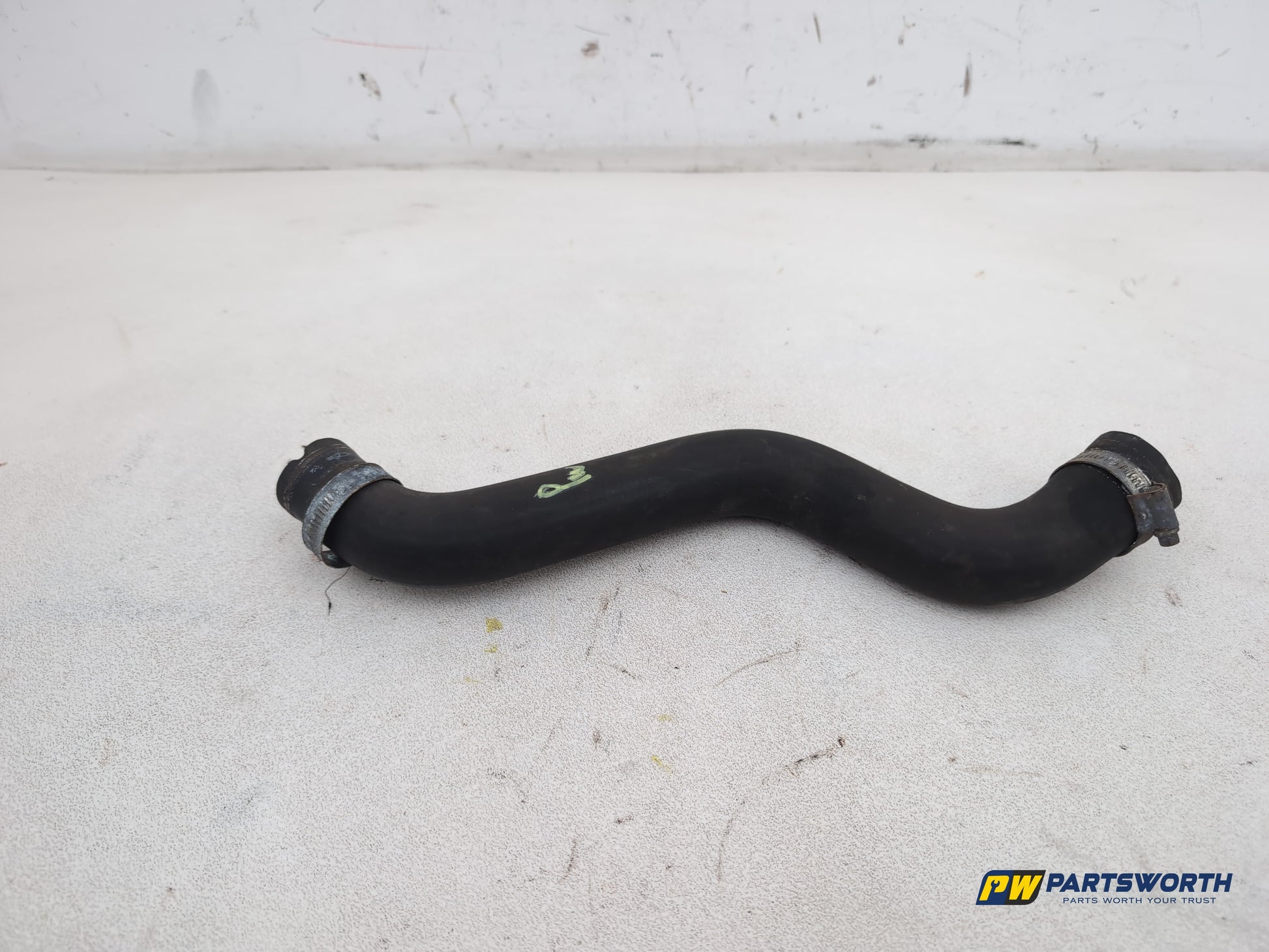Misc pipes 1