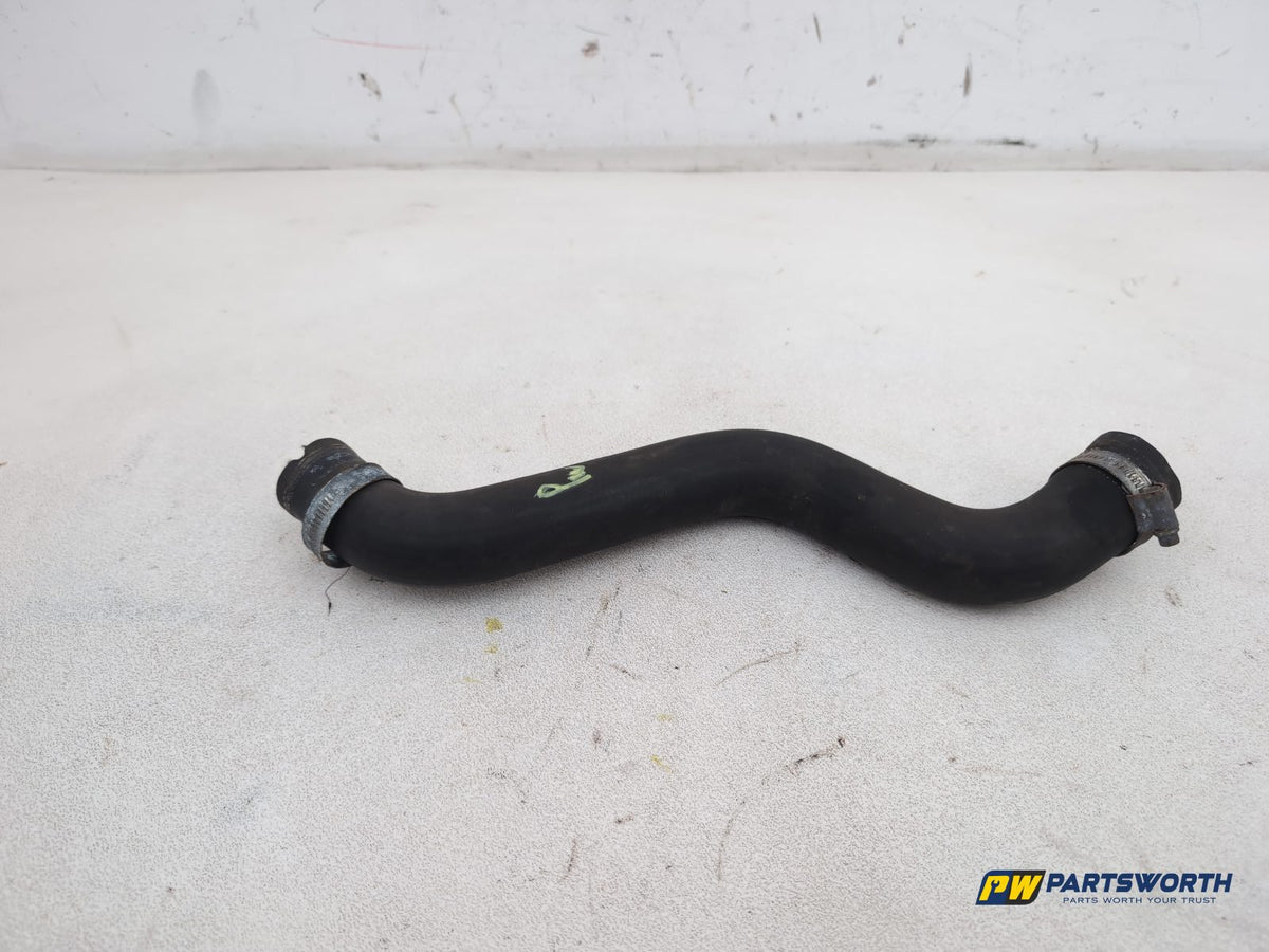 Misc pipes 1