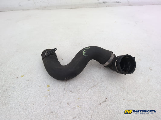 Misc pipes 1
