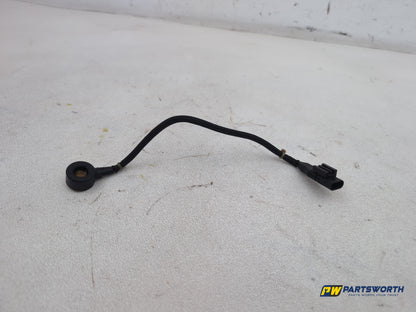 Mercedes-Benz B180 Blueefficiency Sport Cdiengine Knock Sensor A0071531228