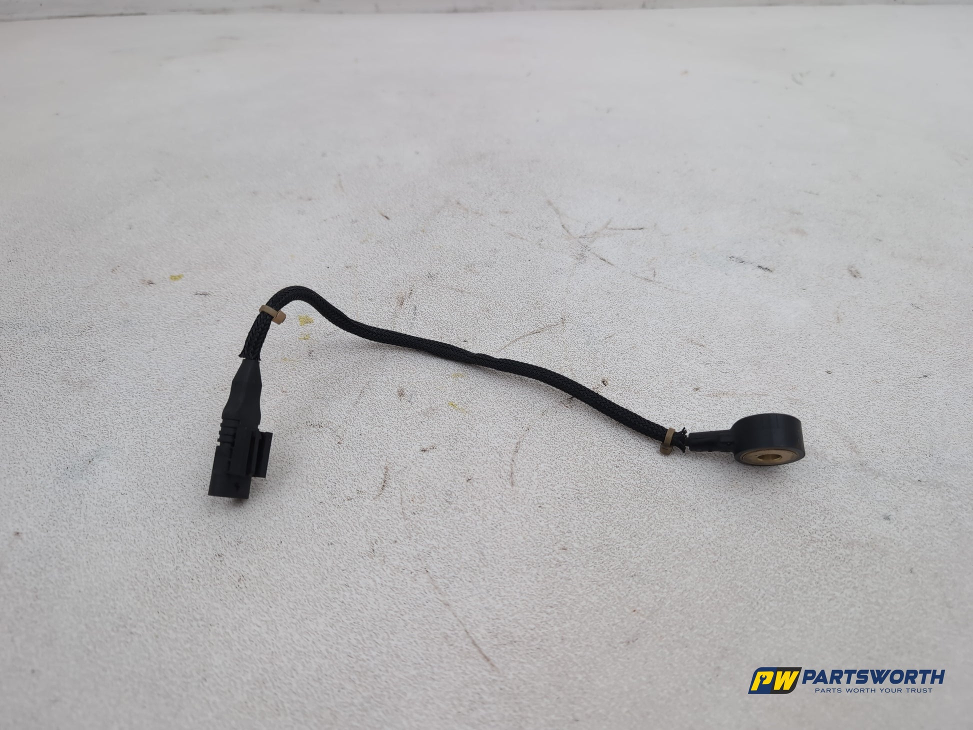 Misc sensor 1
