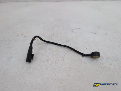 Misc sensor 1