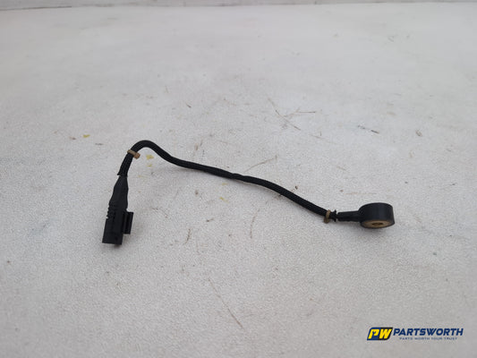 Misc sensor 1