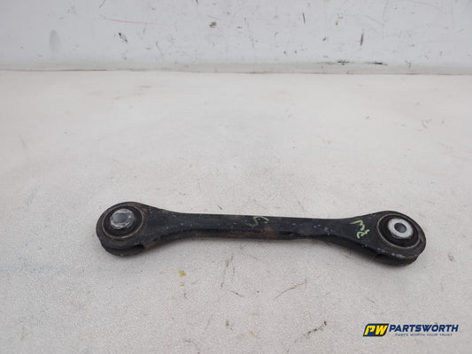 Suspension Arm Rear Wishbone LH 1