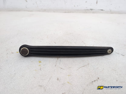 Fiat 500 Pop Gear Selector Shift Rod Bracket 8k0711430 2012-2015 - photo 3