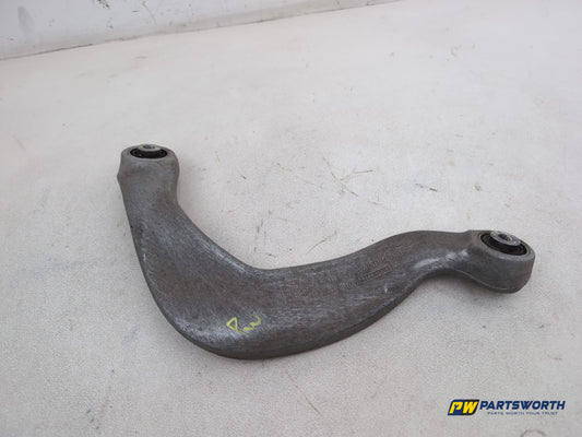 Suspension Arm Rear Wishbone LH 1